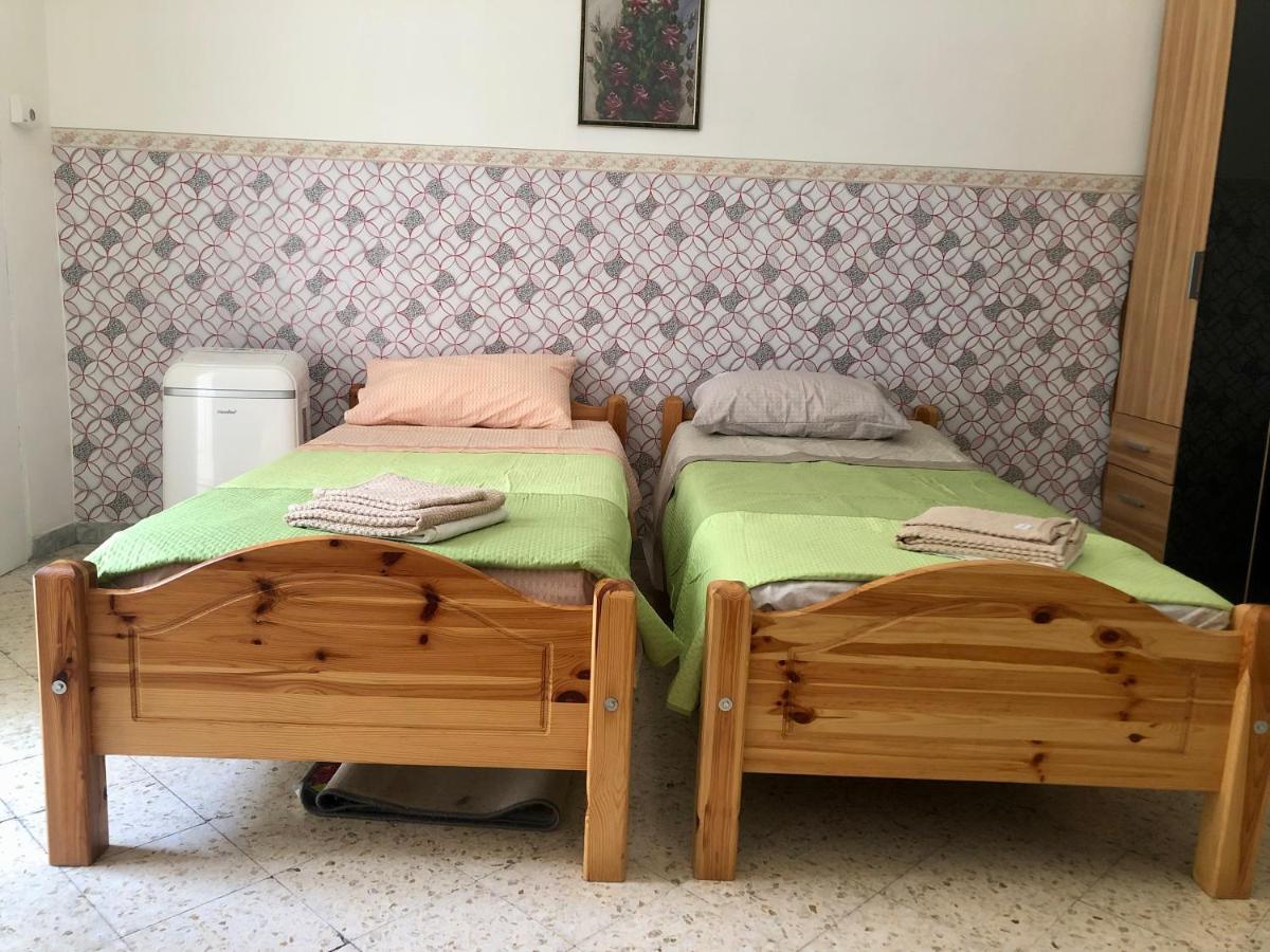 Appartement Valentino à Bari Extérieur photo